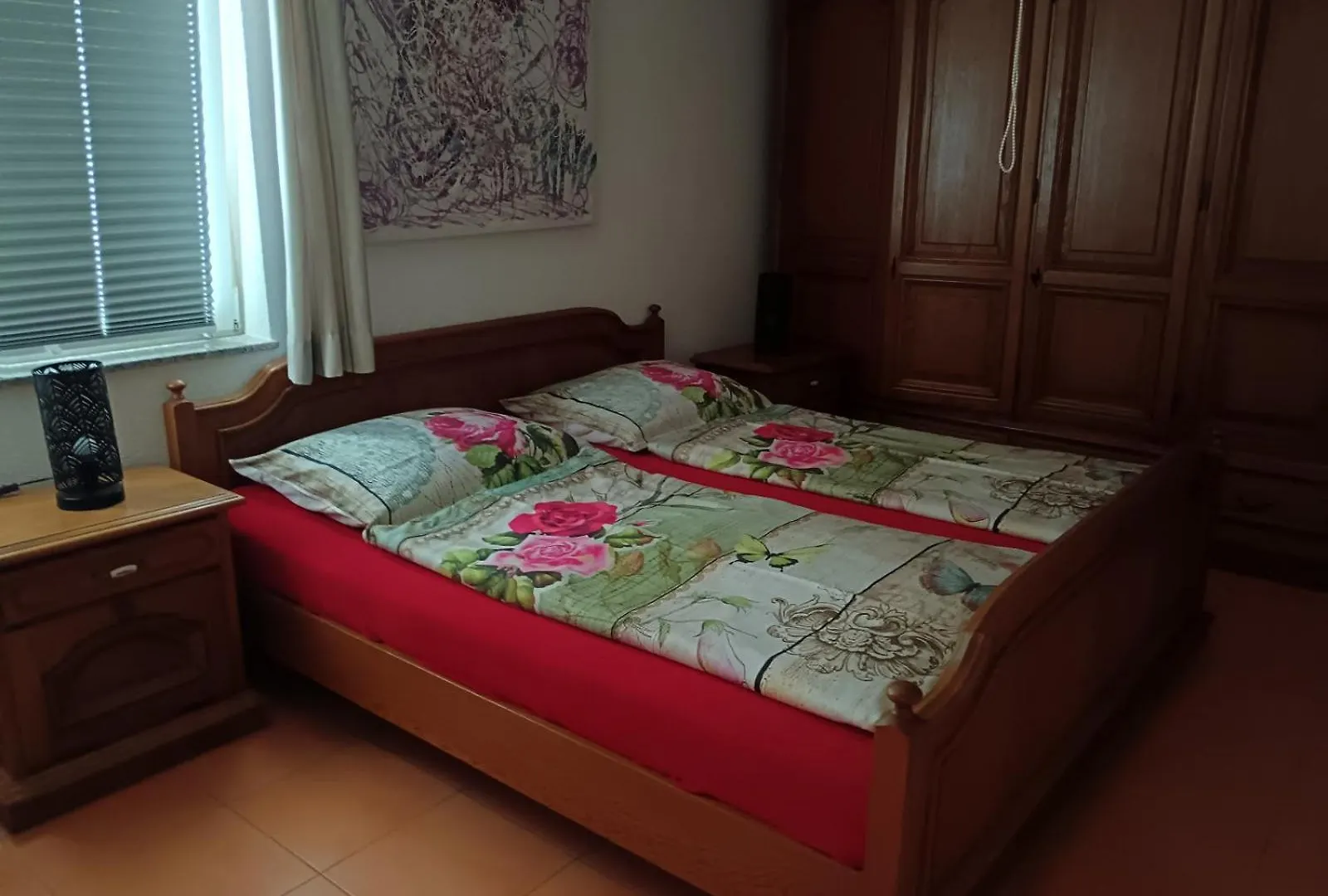Apartment In Biograd Na Moru With Terrace, Air Conditioning, Wi-Fi, Dishwasher Croatia