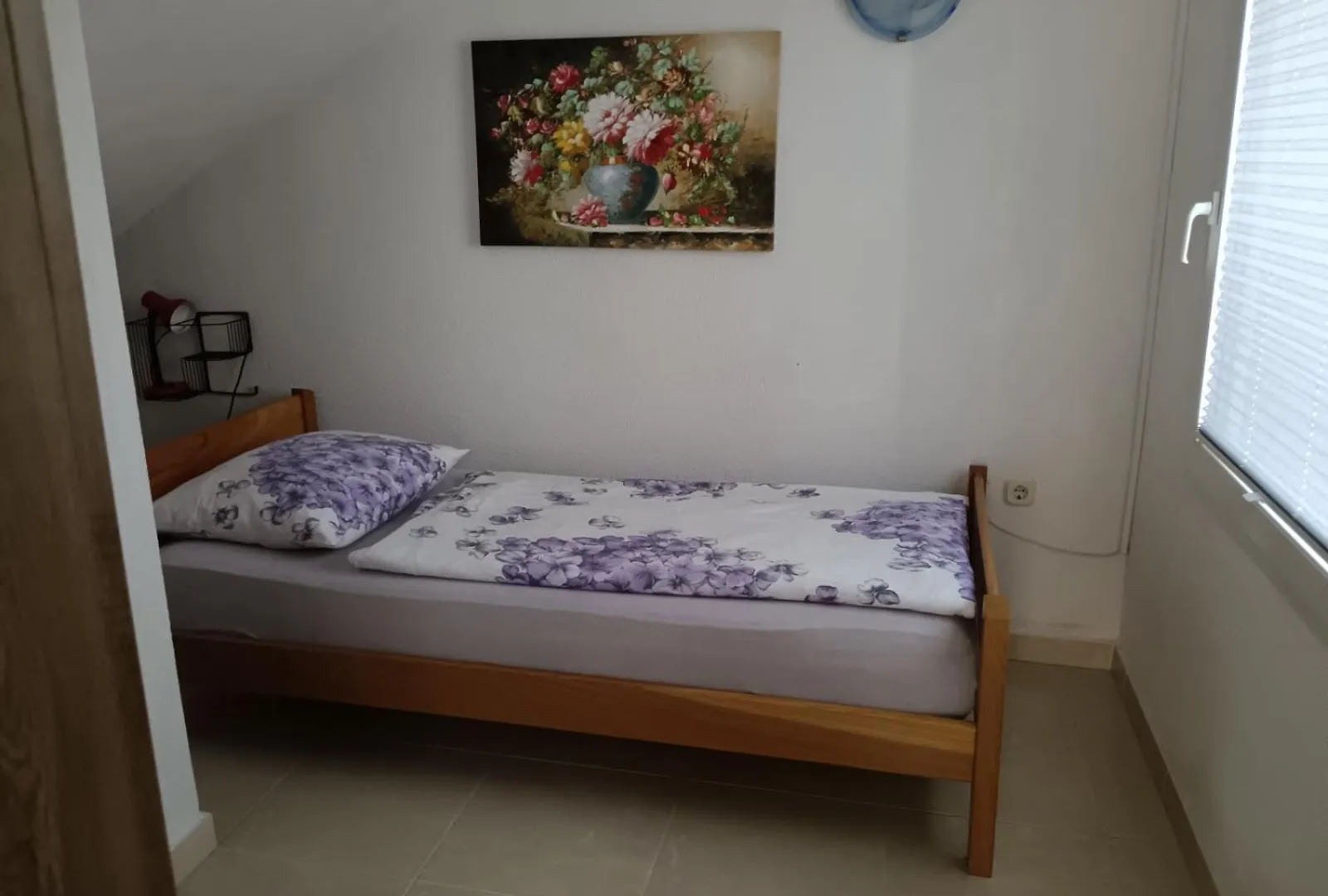 Apartment In Biograd Na Moru With Terrace, Air Conditioning, Wi-Fi, Dishwasher 0*,