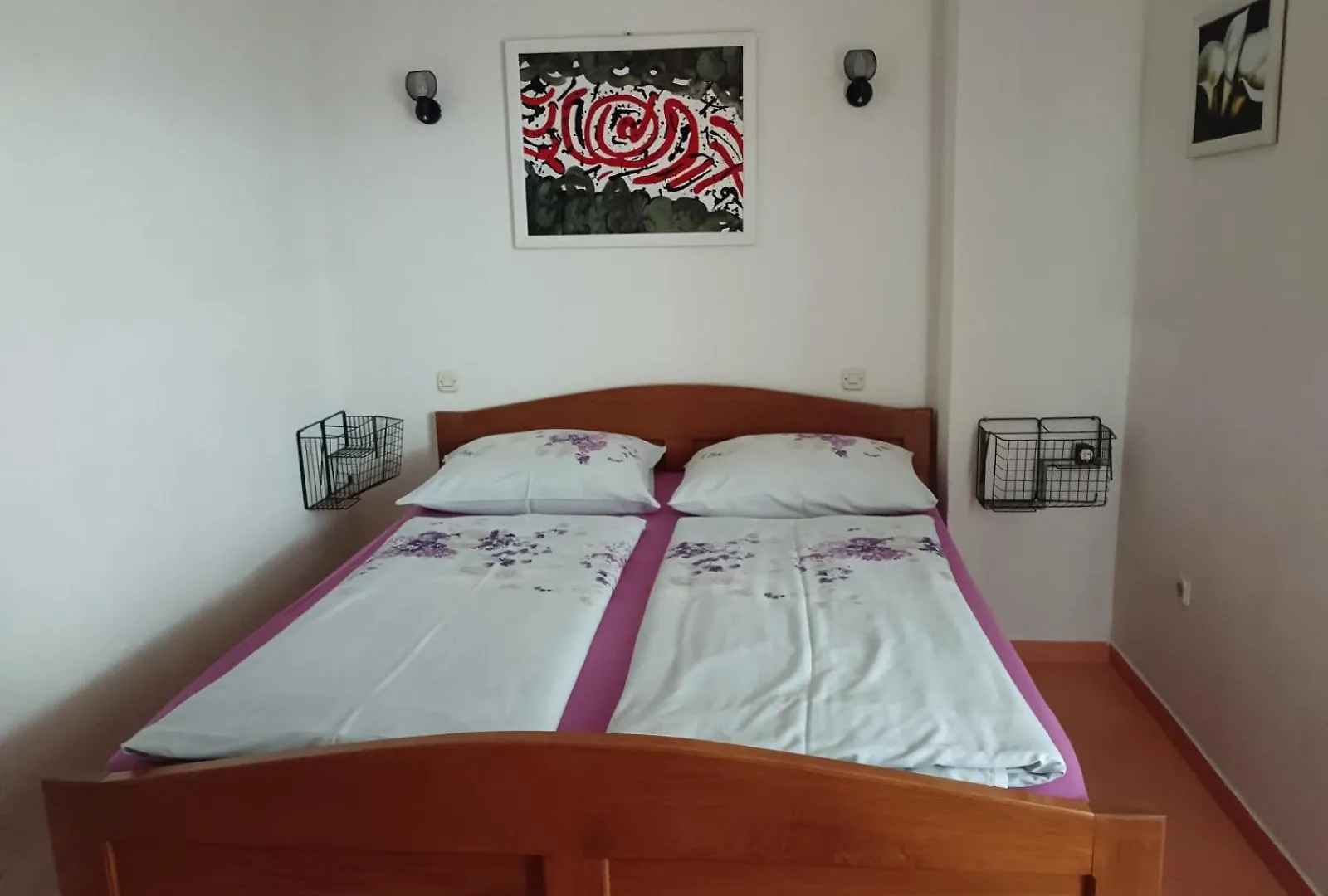 Apartment In Biograd Na Moru With Terrace, Air Conditioning, Wi-Fi, Dishwasher