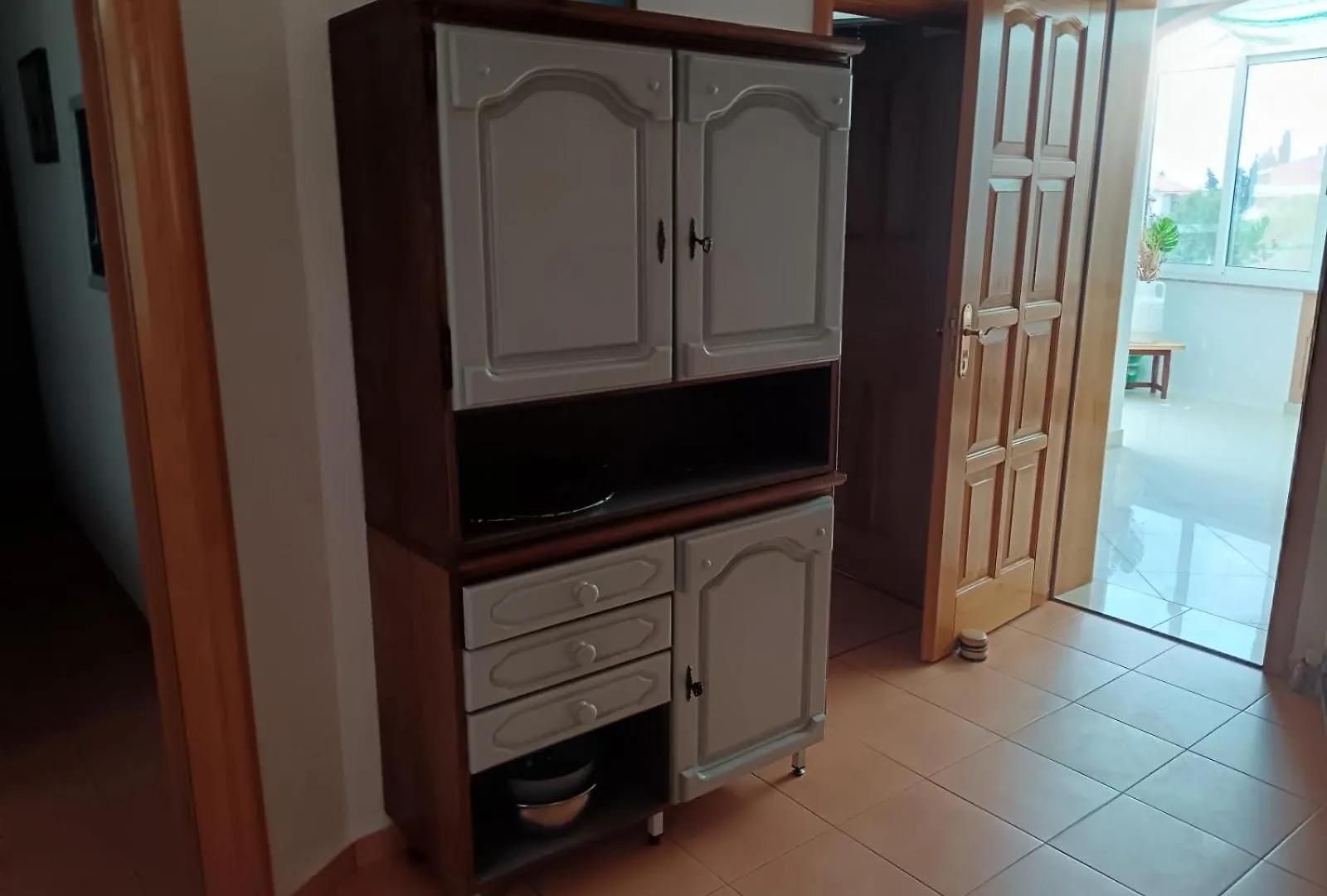 Apartment In Biograd Na Moru With Terrace, Air Conditioning, Wi-Fi, Dishwasher