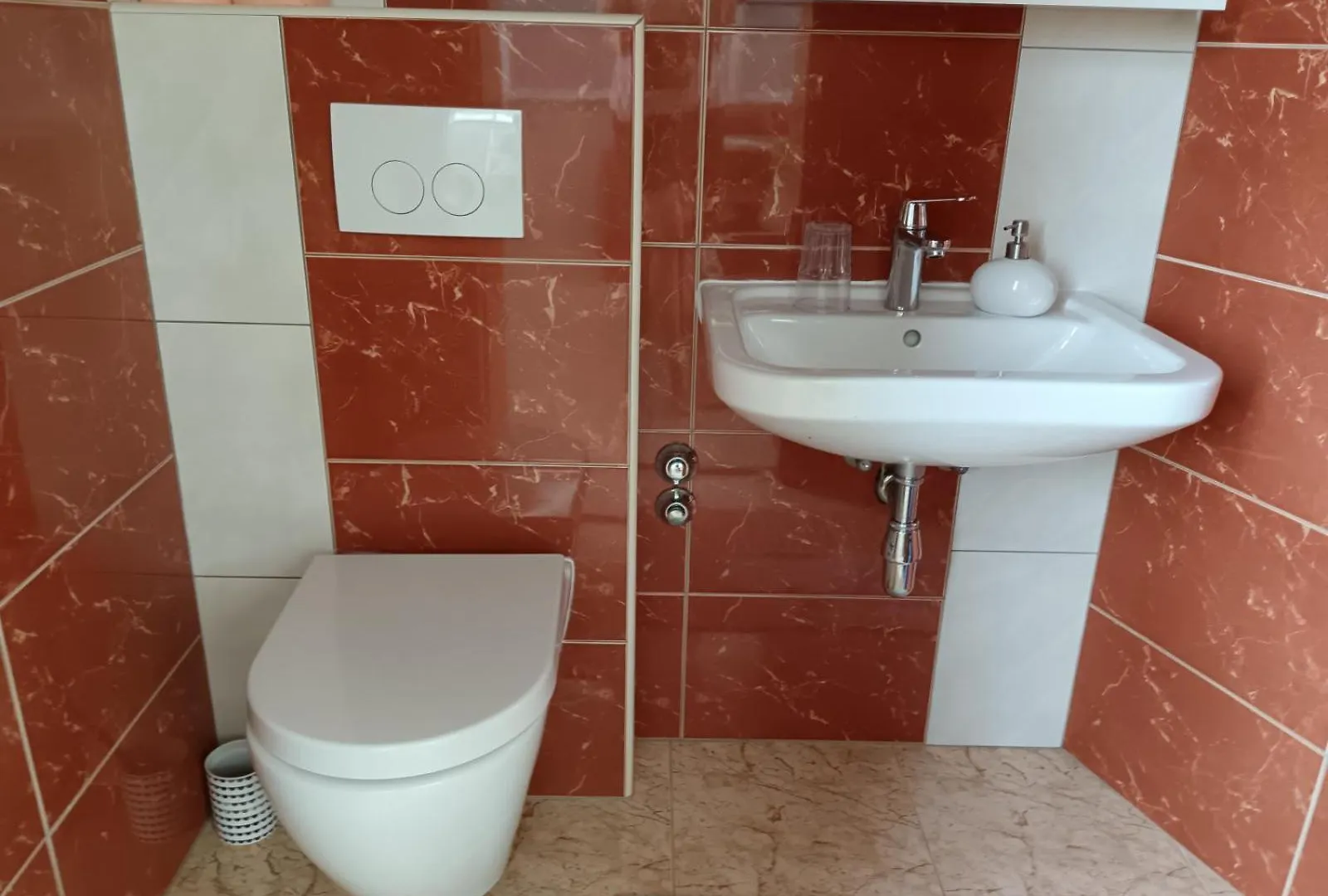 Apartment In Biograd Na Moru With Terrace, Air Conditioning, Wi-Fi, Dishwasher
